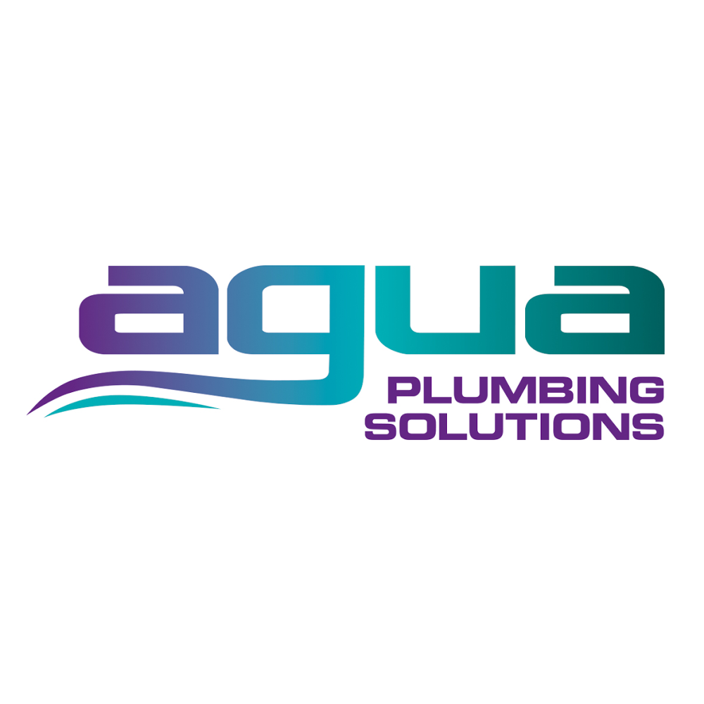 Agua Plumbing Solutions | plumber | 4/14 Johnstone Rd, Brendale QLD 4500, Australia | 0413701999 OR +61 413 701 999
