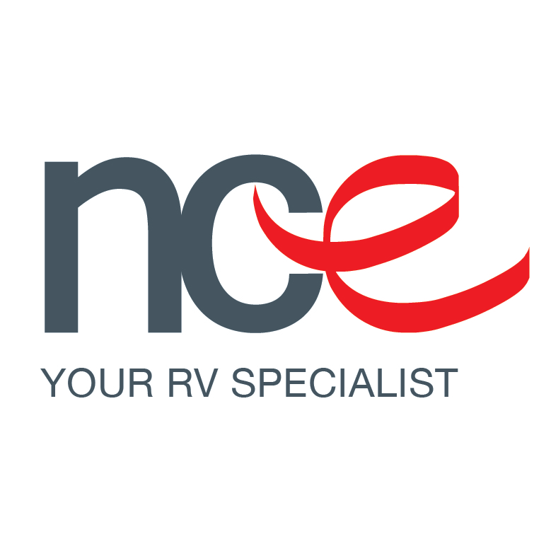 NCE Pty Ltd | car repair | 34/48 Stanley Dr, Somerton VIC 3062, Australia | 1300366024 OR +61 1300 366 024