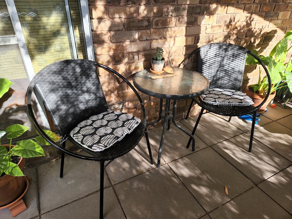 salt sun sand | 49 Ingleston Rd, Wakerley QLD 4173, Australia | Phone: (07) 3390 5718