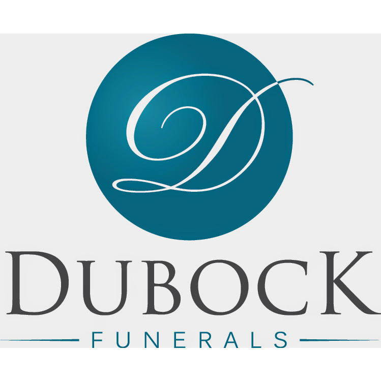 Dubock Funerals | Family Funeral Directors Melbourne | funeral home | 155 Melville Rd, Brunswick West VIC 3055, Australia | 0393841100 OR +61 3 9384 1100
