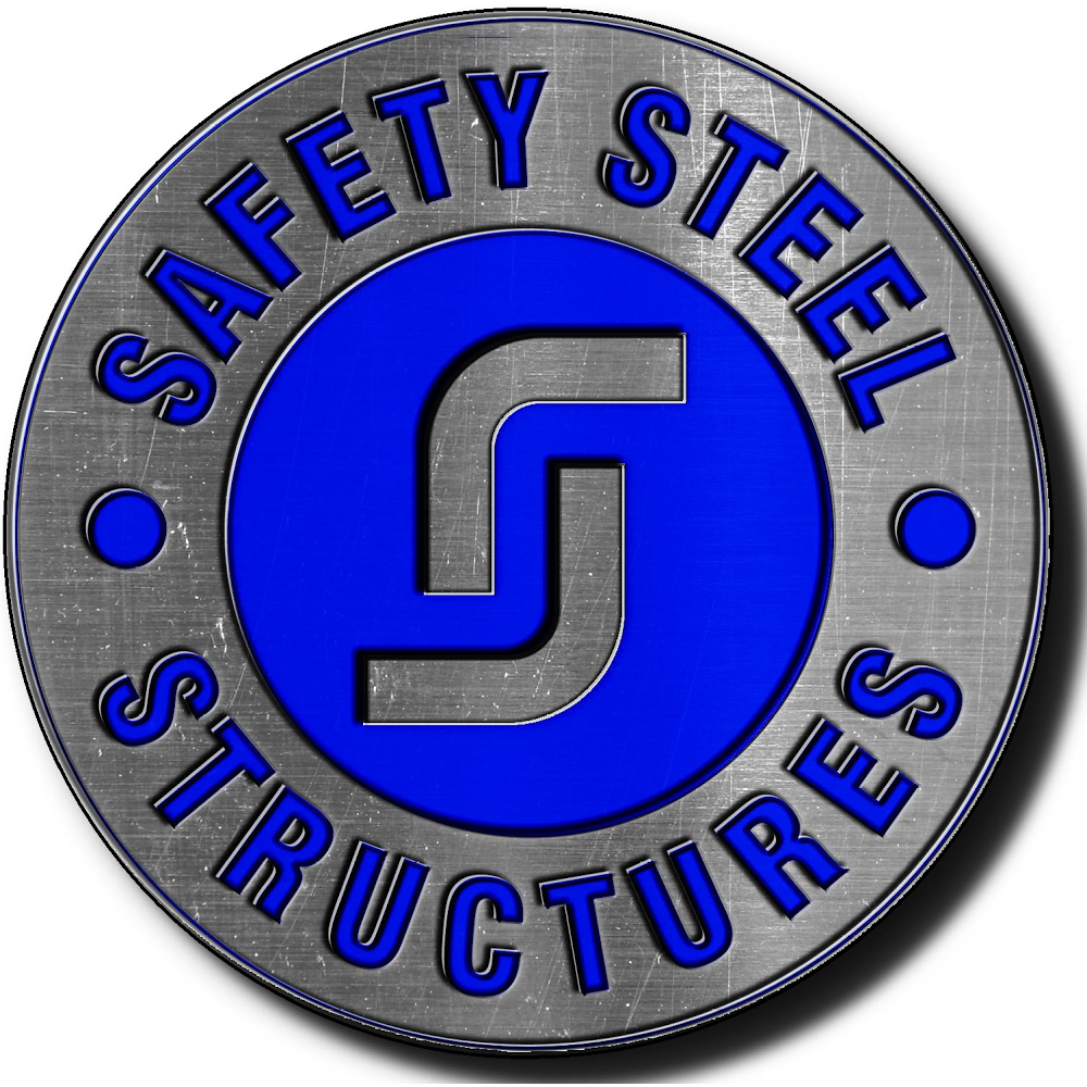 Safety Steel Structures | general contractor | 34-50 Nathan Rd, Dandenong South VIC 3175, Australia | 0397067711 OR +61 3 9706 7711