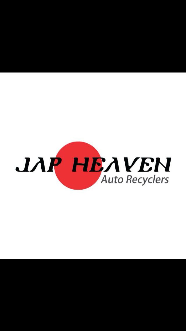 Jap Heaven Auto Recyclers | car repair | 21/23 Trawalla Ave, Thomastown VIC 3074, Australia | 0394607797 OR +61 3 9460 7797