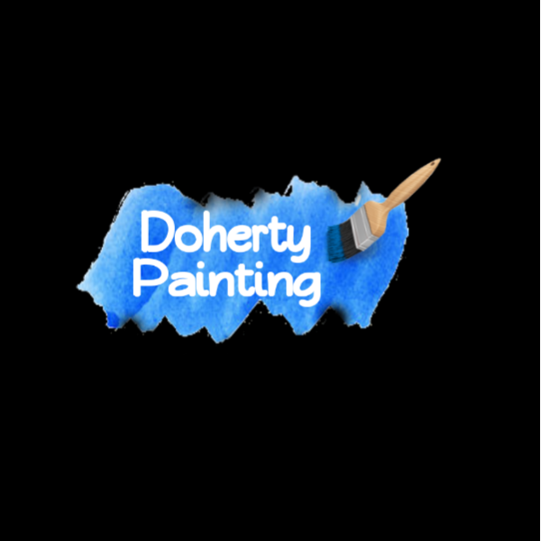 K. Doherty Painting | painter | Aspley, QLD 4034, Australia | 0450782235 OR +61 450 782 235