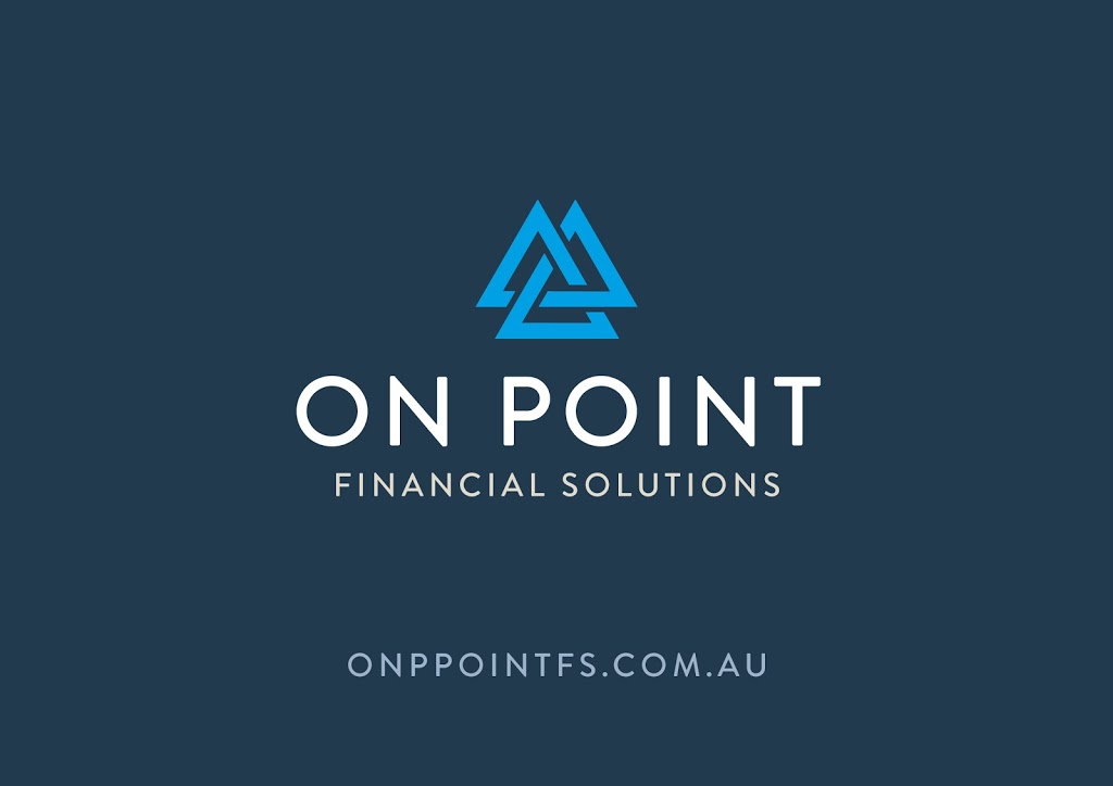 On Point Financial Solutions - Mortgage Broker | finance | 3/91 Princes Hwy, Milton NSW 2538, Australia | 0402482440 OR +61 402 482 440
