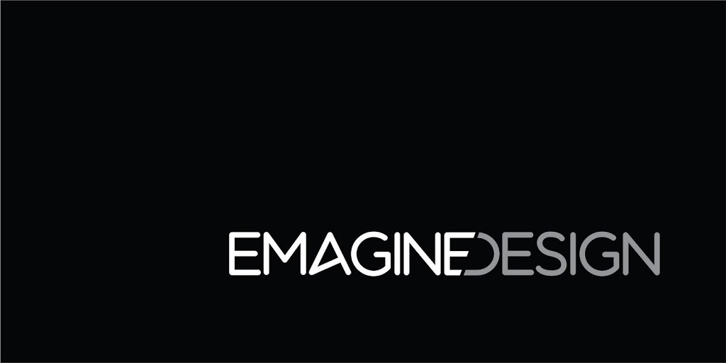 Emagine Design | general contractor | 6 Park Ave, Caves Beach NSW 2281, Australia | 0410715060 OR +61 410 715 060