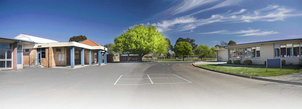 Lavalla Catholic College | school | 33/49 Kosciuszko St, Traralgon VIC 3844, Australia | 0351745272 OR +61 3 5174 5272