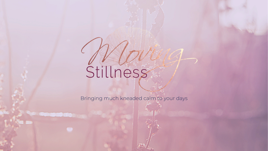 Moving Stillness |  | 6 Lockwood Rd, Belgrave Heights VIC 3160, Australia | 0416255778 OR +61 416 255 778