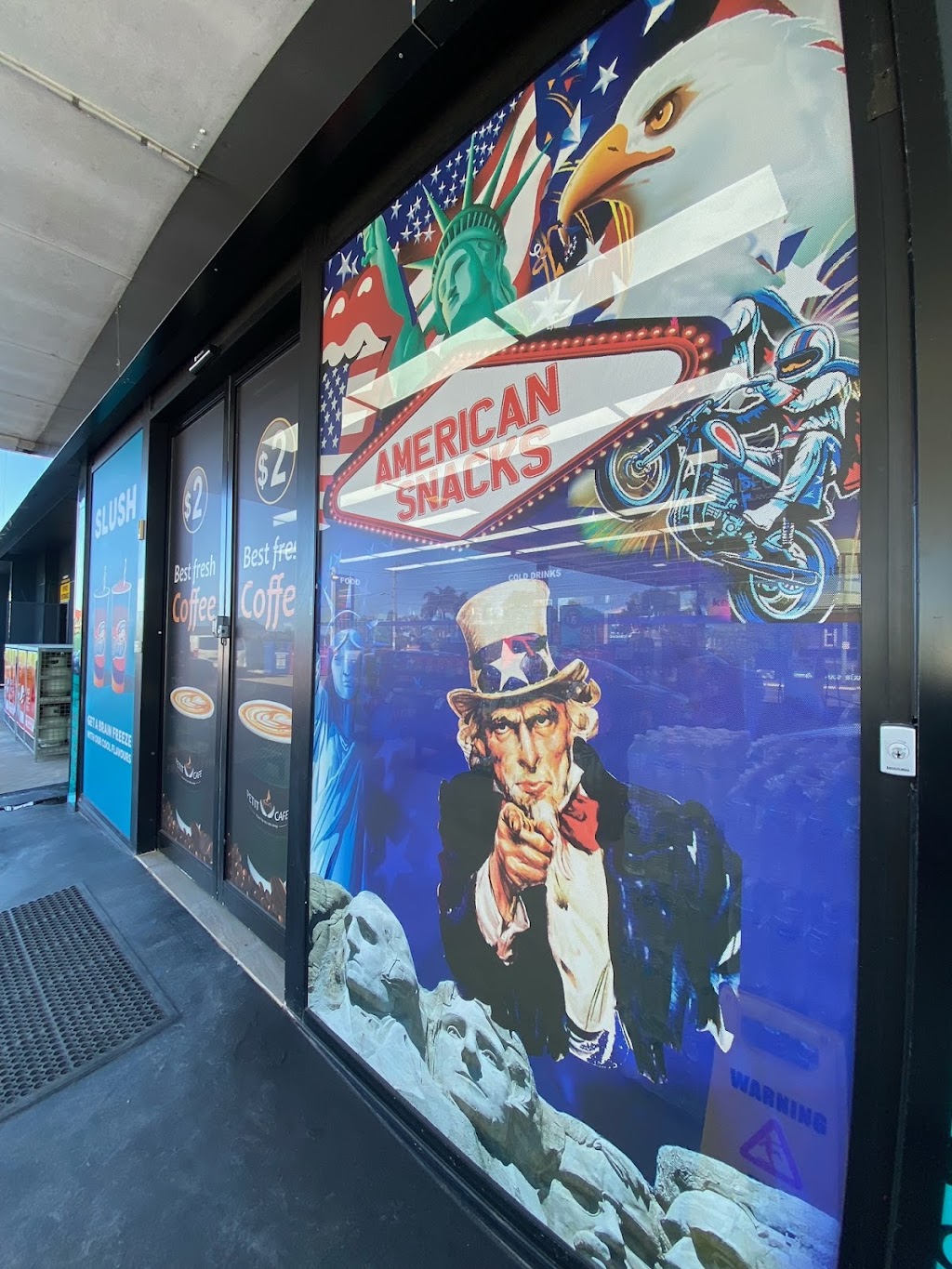 Metro Petroleum Sunnybank | 138 McCullough St, Sunnybank QLD 4109, Australia | Phone: (07) 3108 6722