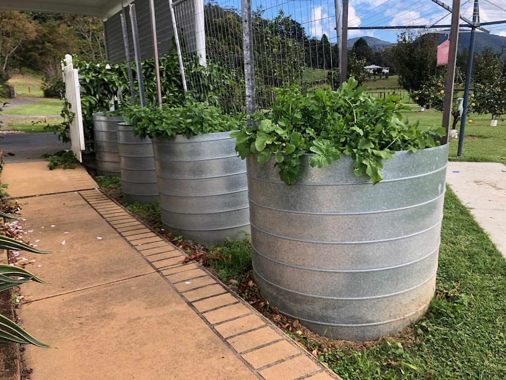 Spiroduct Australia | Shed 2/2 De Re Dr, Goonellabah NSW 2480, Australia | Phone: 1300 774 763 Spiroduct Australia | Shed 2/2 De Re Dr, Goonellabah NSW 2480, Australia | Phone: 1300 774 763