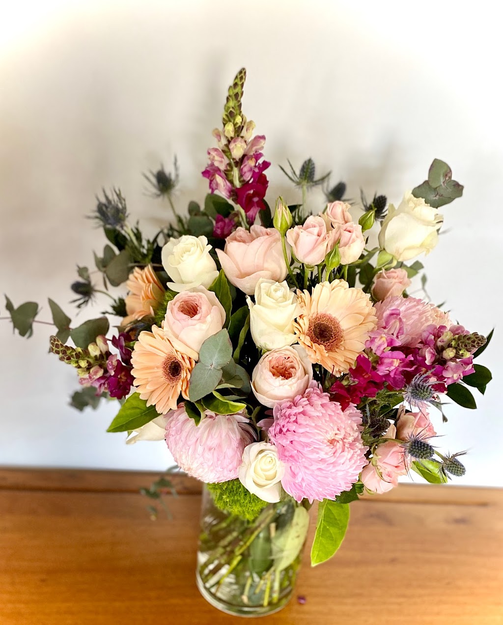 Bloom Haven Mobile Florist | florist | Laurieton NSW 2443, Australia | 0488615853 OR +61 488 615 853