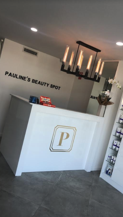 Paulines Beauty Spot | hair care | Shop 2/197-199 Woodville Rd, Merrylands NSW 2160, Australia | 0286061560 OR +61 2 8606 1560