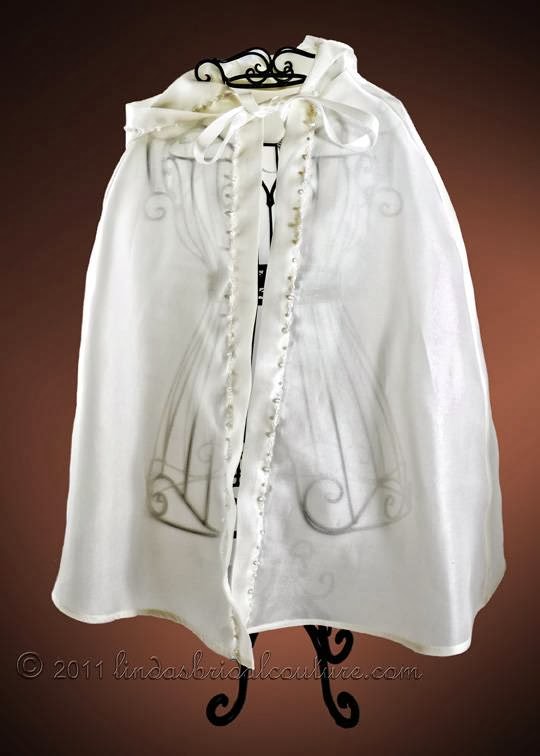 Lindas Bridal Couture | clothing store | 20 Murrumbidgee St, Bossley Park NSW 2176, Australia | 0431345996 OR +61 431 345 996