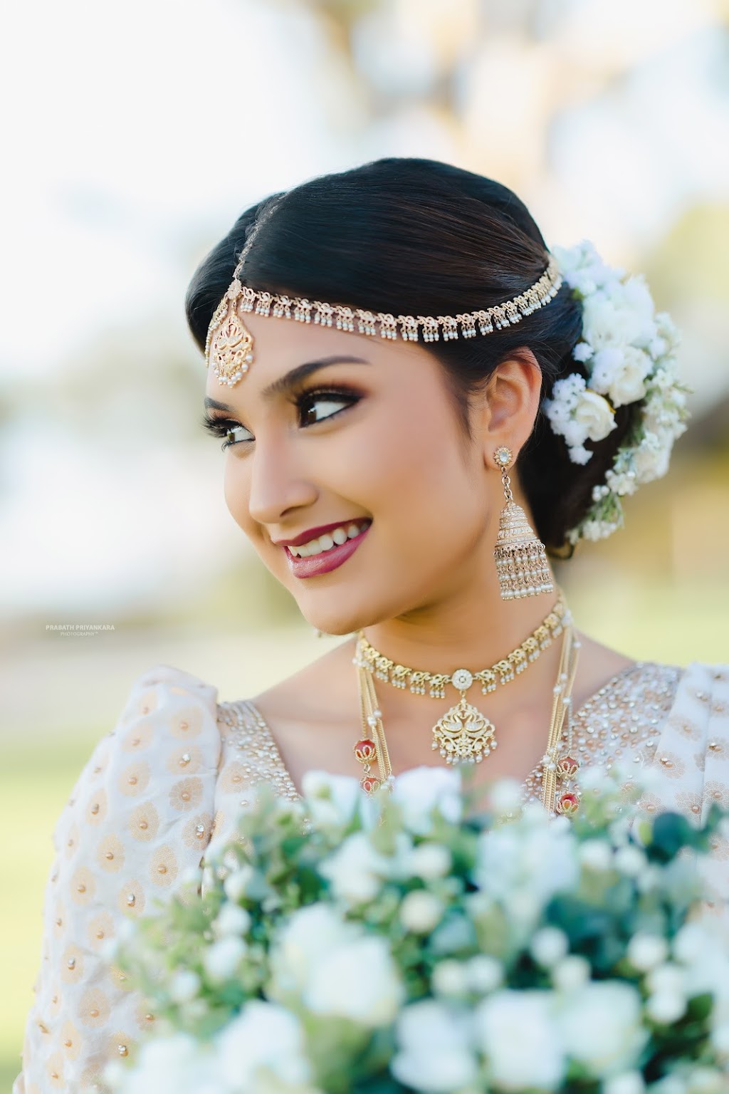 Prabath Priyankara Photography | 44 Nettle Dr, Hallam VIC 3803, Australia | Phone: 0416 252 027