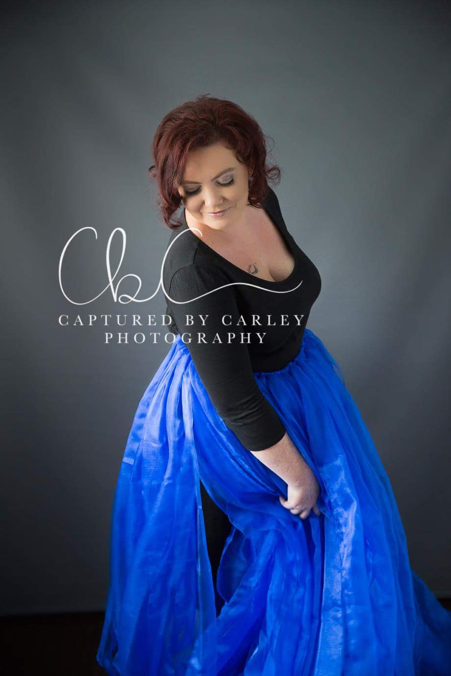 Captured by Carley | Maclean NSW 2463, Australia | Phone: 0423 977 148