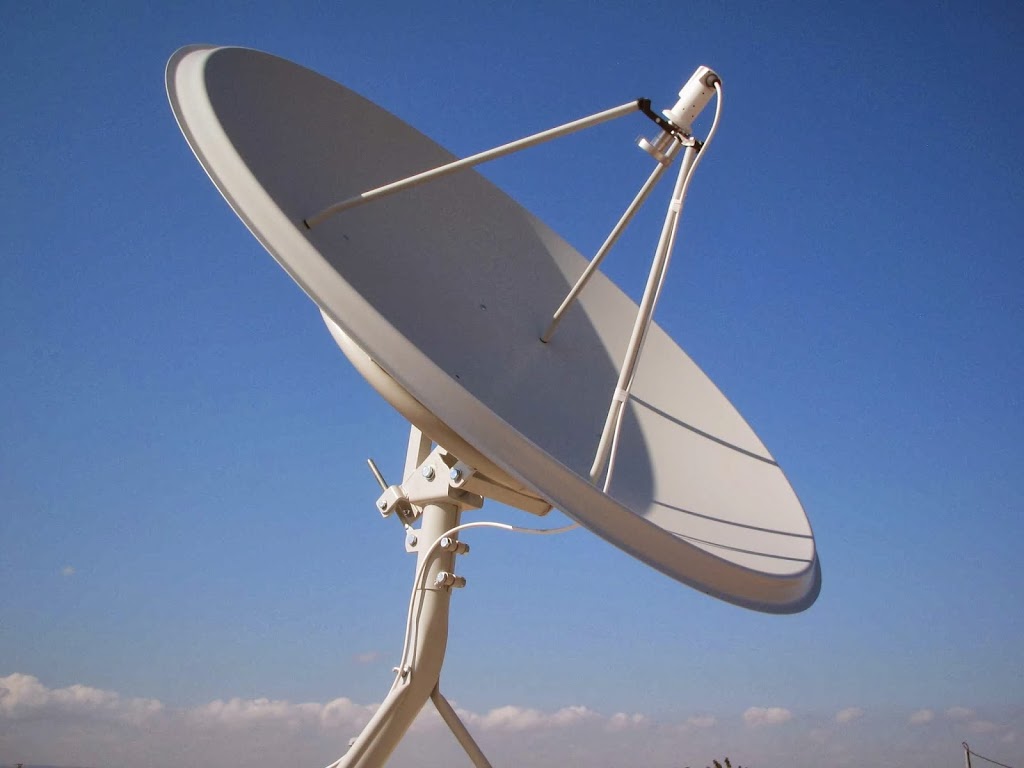 ARB Antennas | electronics store | 645 Merrylands Rd, Greystanes NSW 2145, Australia | 0414728872 OR +61 414 728 872