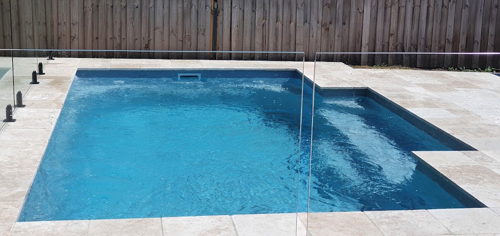 Stillwater Pools | general contractor | 1 Maddens Rd, North Richmond NSW 2754, Australia | 0412988898 OR +61 412 988 898