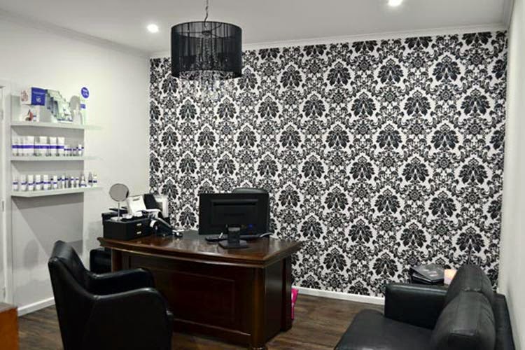 Laser Hair and Skin Lounge | 699A High St, Thornbury VIC 3071, Australia | Phone: (03) 9484 0726