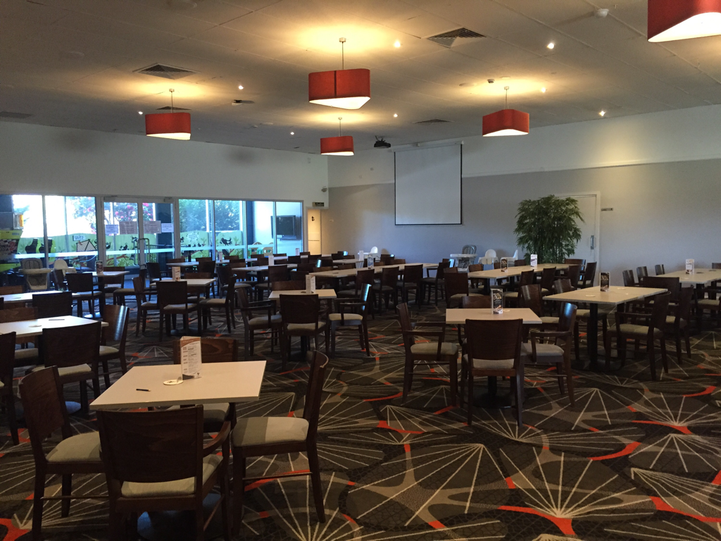 Paesani Restaurant | 40 Hampton St, Croydon Park NSW 2133, Australia | Phone: (02) 9716 4100