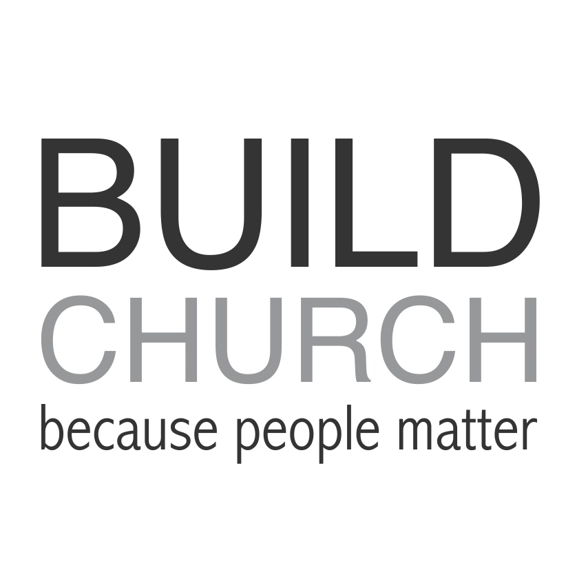 Build Church | church | 2 Wellington Rd, Mount Barker SA 5251, Australia | 0883880010 OR +61 8 8388 0010