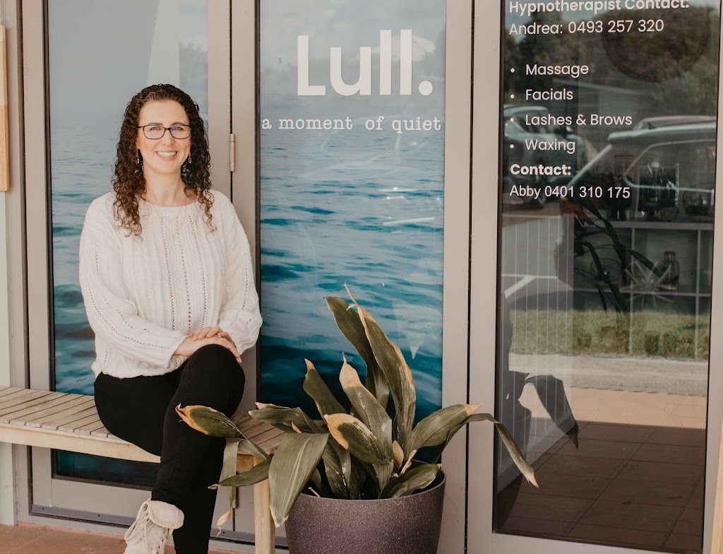 Grounded Earth Kinesiology | 13 Market Pl, Cape Paterson VIC 3995, Australia | Phone: 0484 189 163