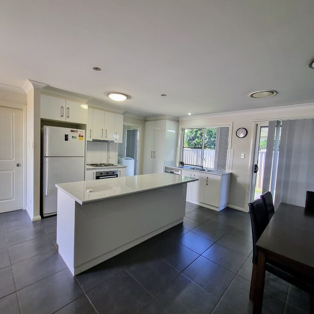 Taylor Sweep Cleaning Service | 319 Fortune Dr, Tara QLD 4421, Australia | Phone: 0437 191 213