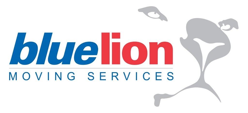 Blue Lion Moving Services | moving company | 7 Voyager Cct, Glendenning NSW 2761, Australia | 0298321166 OR +61 2 9832 1166
