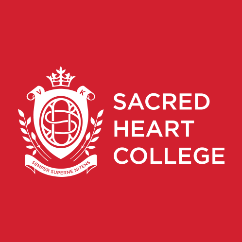 Sacred Heart College | school | 15 Hocking Parade, Sorrento WA 6020, Australia | 0892468200 OR +61 8 9246 8200