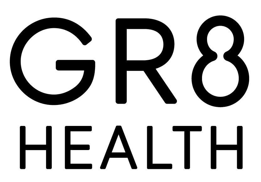 GR8 HEALTH | health | Unit 4/113 Scarborough St, Southport QLD 4216, Australia | 0755322069 OR +61 7 5532 2069