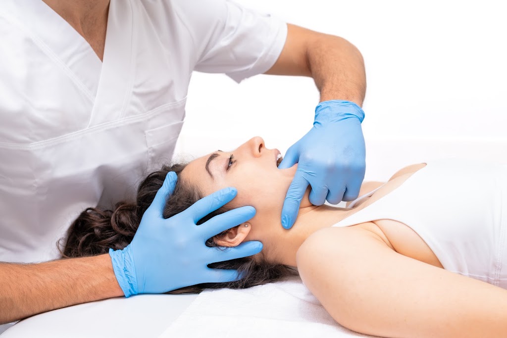 Crystal Craniosacral | 156-160 Bluff Rd, Cedar Vale QLD 4285, Australia | Phone: 0419 287 509