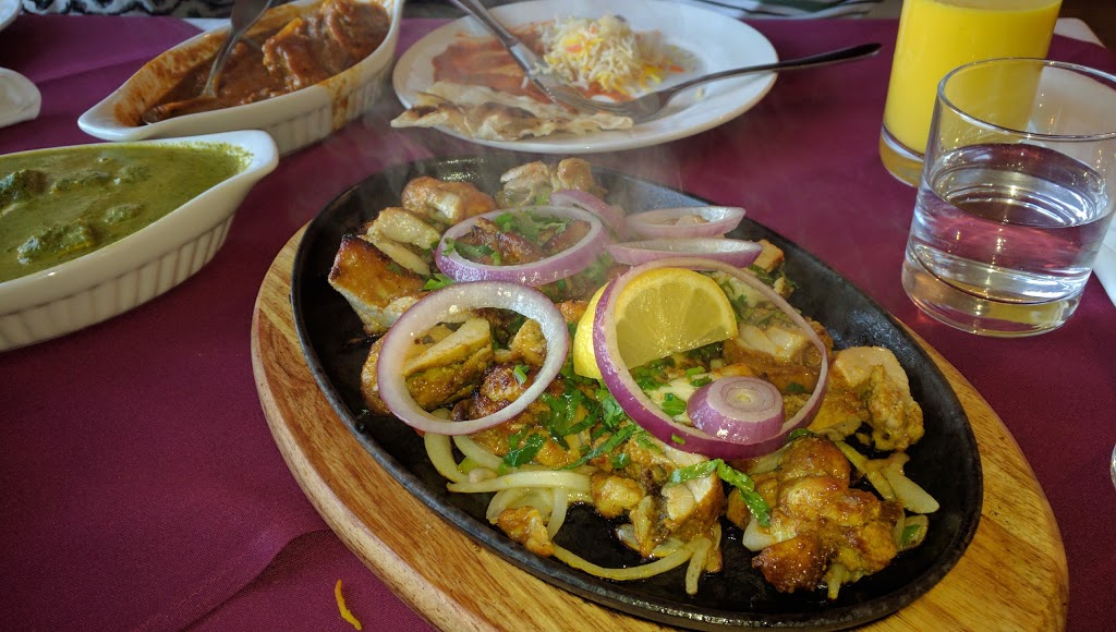 Khukuri Nepalese Restaurant | meal delivery | 11/6 Blackwattle Parade, Padbury WA 6025, Australia | 0894027755 OR +61 8 9402 7755