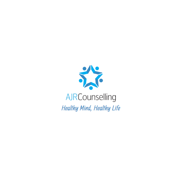AJR Counselling & Mental Health Clinic - Counselling Central Coa | health | 91 Scenic Dr, Budgewoi NSW 2262, Australia | 0410930039 OR +61 410 930 039