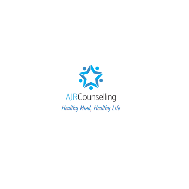 AJR Counselling & Mental Health Clinic - Counselling Central Coa | 91 Scenic Dr, Budgewoi NSW 2262, Australia | Phone: 0410 930 039