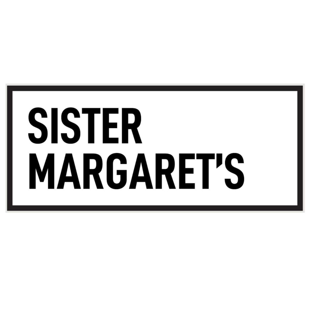 SISTER MARGARETS | 32C Ballarat St, Yarraville VIC 3013, Australia | Phone: (03) 9041 6154