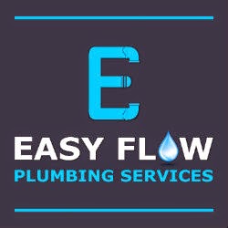 Easy Flow Plumbing Services Merrylands | 32 Patten Ave, Merrylands NSW 2160, Australia | Phone: 0410 000 570