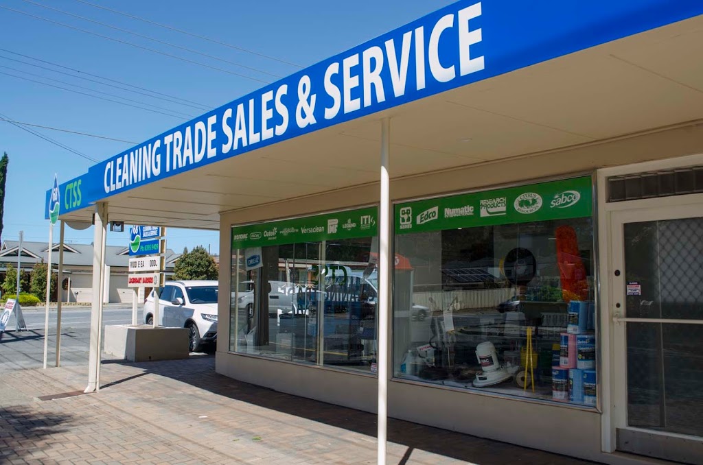 Cleaning Trade Sales & Service | 1/68 Reservoir Rd, Modbury SA 5092, Australia | Phone: (08) 8395 9409