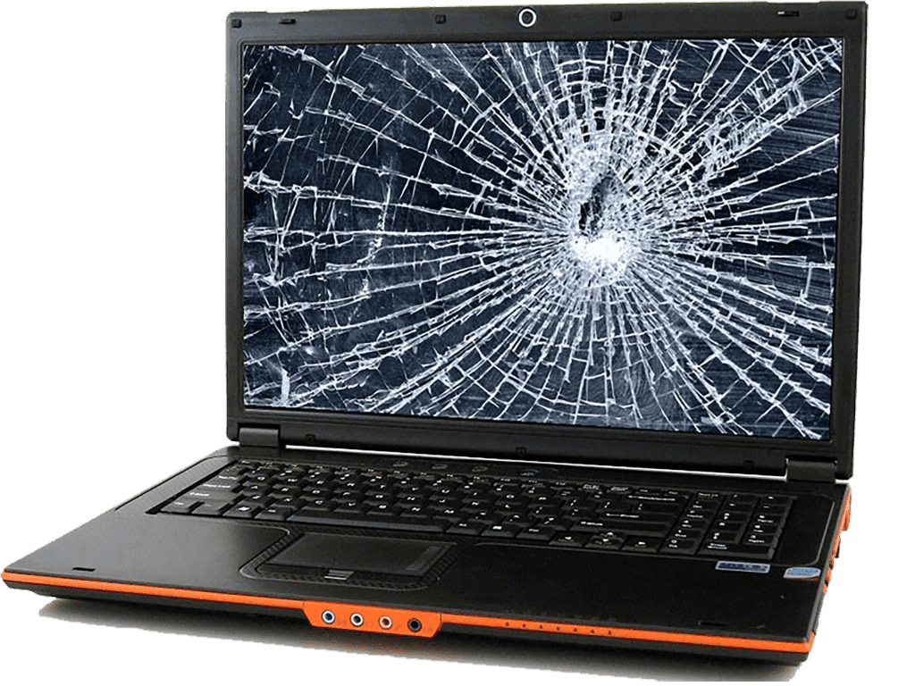 Computer Repairs Central Coast |  | 3 Panorama Ave, Charmhaven NSW 2263, Australia | 0409240660 OR +61 409 240 660