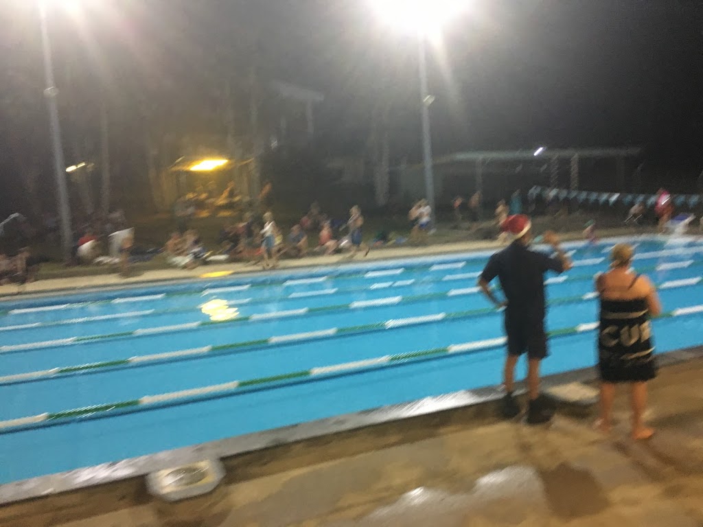 Cooroy Dolphins Swimming Club | 1 Bruce Hwy, Cooroy QLD 4563, Australia | Phone: (07) 5442 6456