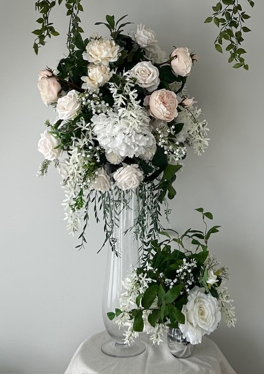 Blossom Hire | 10 Craigs Hill Rd, Boomer Bay TAS 7177, Australia | Phone: 0408 302 221 Blossom Hire | 10 Craigs Hill Rd, Boomer Bay TAS 7177, Australia | Phone: 0408 302 221