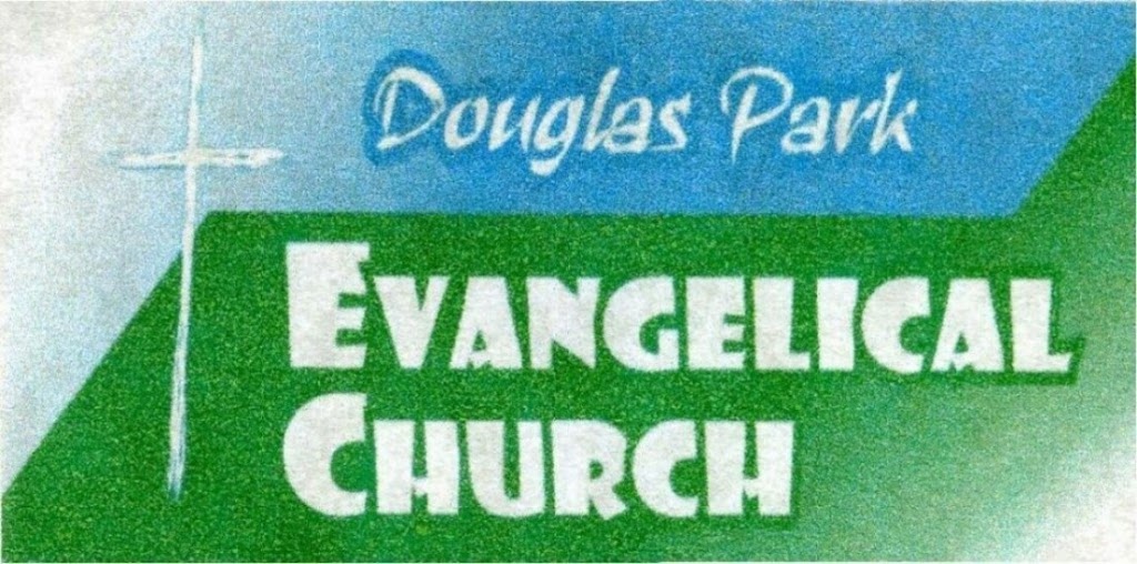 Douglas Park Evangelical Church | church | 195 Camden Rd, Douglas Park NSW 2569, Australia | 0404754105 OR +61 404 754 105