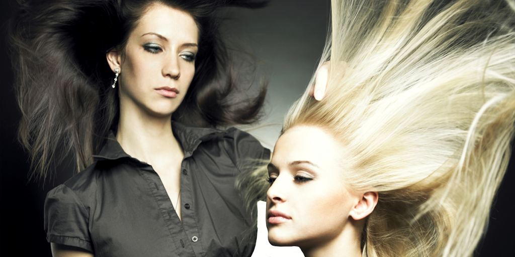 SoCal Salon | hair care | 22 Ashmore Rd, Bundall QLD 4217, Australia | 0415677158 OR +61 415 677 158