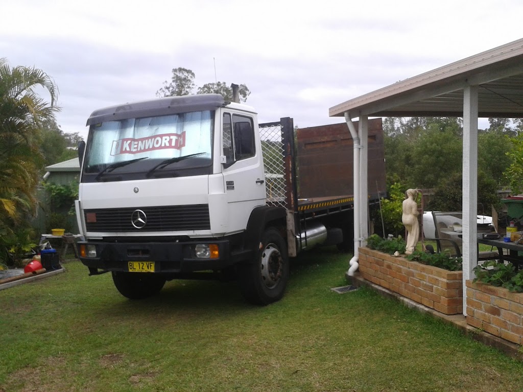 Ipswich Radiator Works | 2 Turley St, Ipswich QLD 4305, Australia | Phone: (07) 3281 8300