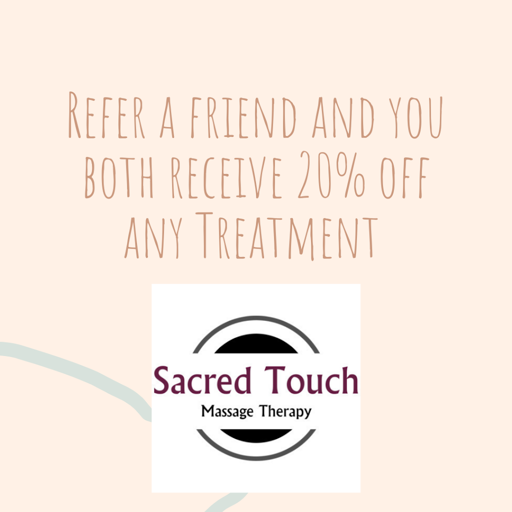 Sacred Touch | health | 5 Neptune Cor, Glenfield WA 6532, Australia | 0429383399 OR +61 429 383 399