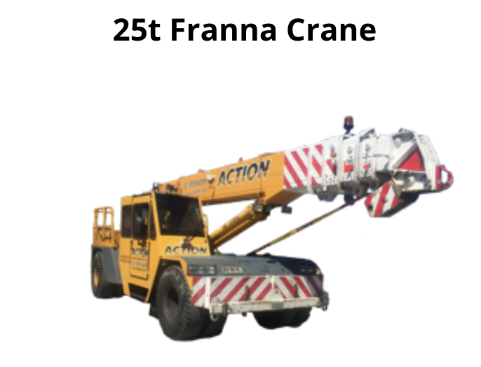 Action Cranes - Crane Hire any suburb in Sydney and beyond |  | Gordon St, Brighton-Le-Sands NSW 2216, Australia | 0297094099 OR +61 2 9709 4099