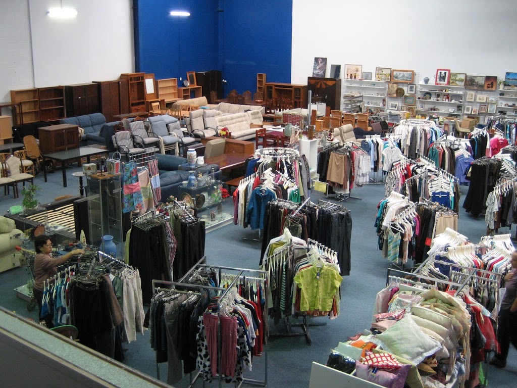 Vinnies Lawnton | Unit 2,11 12/690 Gympie Rd, Lawnton QLD 4501, Australia | Phone: (07) 3205 3760