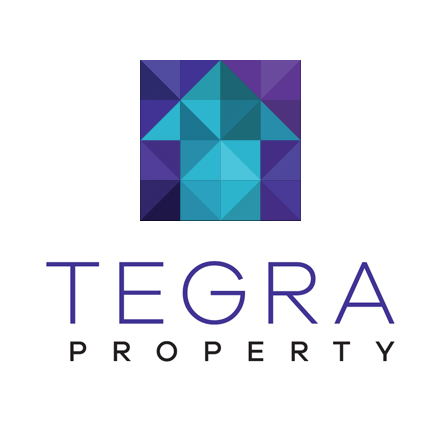 Tegra Property | real estate agency | Level 1/128 Ayr St, Doncaster VIC 3108, Australia | 0391110088 OR +61 3 9111 0088