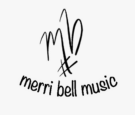 Merri Bell Music | electronics store | 63 Devon St, Wallsend NSW 2287, Australia | 0414518119 OR +61 414 518 119