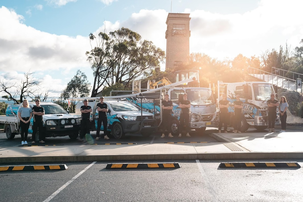 GoTo Plumbing & Drainage Goulburn | 420 Rosemont Road, BOXERS CREEK, Goulburn NSW 2580, Australia | Phone: 1800 960 673