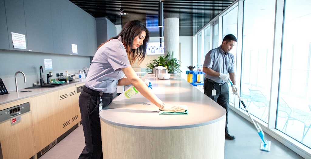 ServiceFM | 7/20 Barcoo St, Roseville NSW 2069, Australia | Phone: 1300 300 959