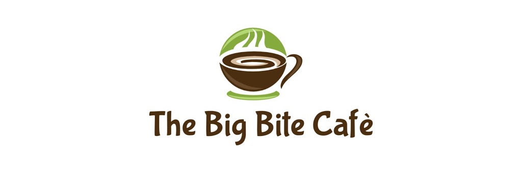 The Big Bite Cafe Campbelltown | cafe | 7/13 Frost Rd, Campbelltown NSW 2560, Australia | 0246562472 OR +61 2 4656 2472