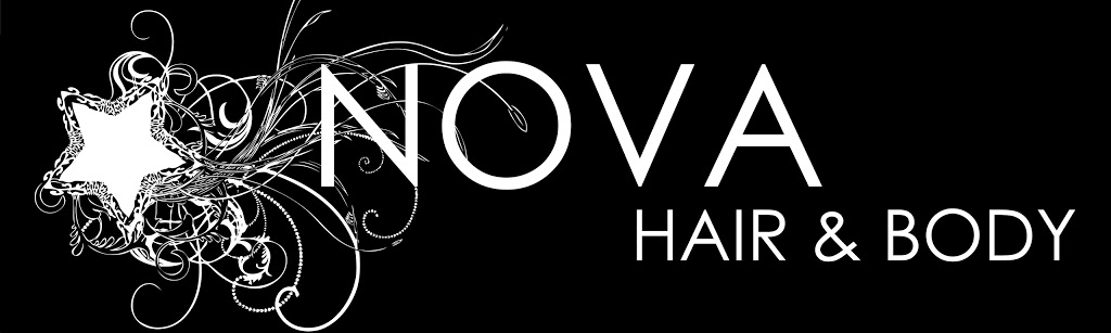Nova Hair & Body | hair care | 7 Walker St, Mount Barker SA 5251, Australia | 0883912772 OR +61 8 8391 2772